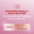 thumbnail image 4 of Hard Candy Whipped Wonders Body Butter Trio Gift Set –, 4 of 7