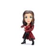 thumbnail image 1 of Jada, Marvel 4" Scarlet Witch Figure, 1 of 5
