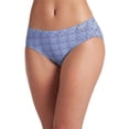 thumbnail image 2 of Jockey Women's Supersoft Bikini - 3 Pack, 2 of 4
