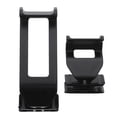 thumbnail image 1 of 1 Ensemble d'Accessoires pour Drone Télécommande Support de Tablette en Plastique Support de Téléphone, 1 of 7
