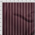thumbnail image 3 of oneOone Silk Tabby Fabric Stripe & Diamond Block Print Fabric By The Yard 42 Inch Wide, 3 of 4