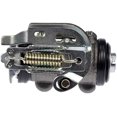 thumbnail image 2 of Dorman W610223 Drum Brake Wheel Cylinder, 2 of 4