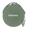 thumbnail image 4 of Babymoov Tente anti-UV Provence, 4 of 9