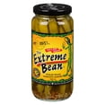 thumbnail image 1 of The Extreme Bean Haricots Marinés Épicés & Piquants, 1 of 5