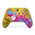 thumbnail image 1 of Manette sans fil Xbox – Forza Horizon 5 édition limitée, 1 of 2