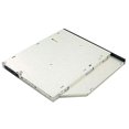 thumbnail image 4 of CD DVD Burner Writer Player Drive for HP Z240 Z440 Z840 Workstation Computer, 4 of 4