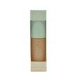 thumbnail image 1 of Tarte Sea Power Flex Antioxidant Concealer 32N Medium Neutral, 1 of 1
