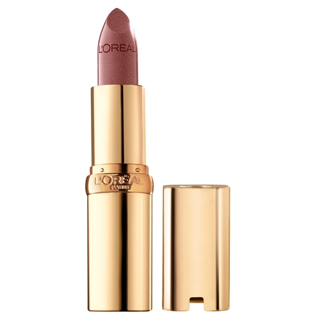 L'Oréal Paris Colour Riche Original Satin Lipstick