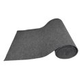 thumbnail image 4 of DOLITY Tapis à Griffer pour Chat Autocollant Antidérapant et Rognable pour Poteau à Griffer pour Chat Gris Foncé, 4 of 9
