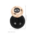 thumbnail image 2 of COOPHYA 1Set Golden Metal Car Push Start Joystick Ignition Lever Protection For Enthusiasts Upgrade, 2 of 6
