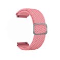 thumbnail image 1 of EGNMCR Stretchy Band/Straps Nylon Woven Elastic Watch Compatible For Watch3 Band Straps, 1 of 3