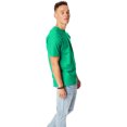 thumbnail image 3 of Hanes T-Shirt Unisexe Beefy-T, 3 of 3