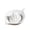 A, variant on SIfdSeng My Items Efficient Centrifugal Juicer for Nutritious Fresh Juice 700W High Extraction Quiet Easy Hole Pulp Manage Juicer for Home Kitchen