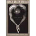 thumbnail image 1 of Black Queer Studies: A Critical Anthology, 1 of 1
