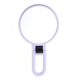 thumbnail image 2 of Premium Folding Double Sided Makes,5/10X Magnifying & Normal Mirror, 2 of 8