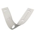 thumbnail image 3 of 5 Pcs Squeegee Rubber for Wet Vacuum Cleaner Floor Tool Vacuum Cleaner Parts, 3 of 9