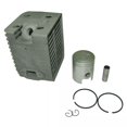 thumbnail image 4 of Kit Piston Cylindre de Haute Qualité pour Wacker Neuson pour Razmer Bs45Y Bs50-2 Bs500 Shenzhuyue, 4 of 7