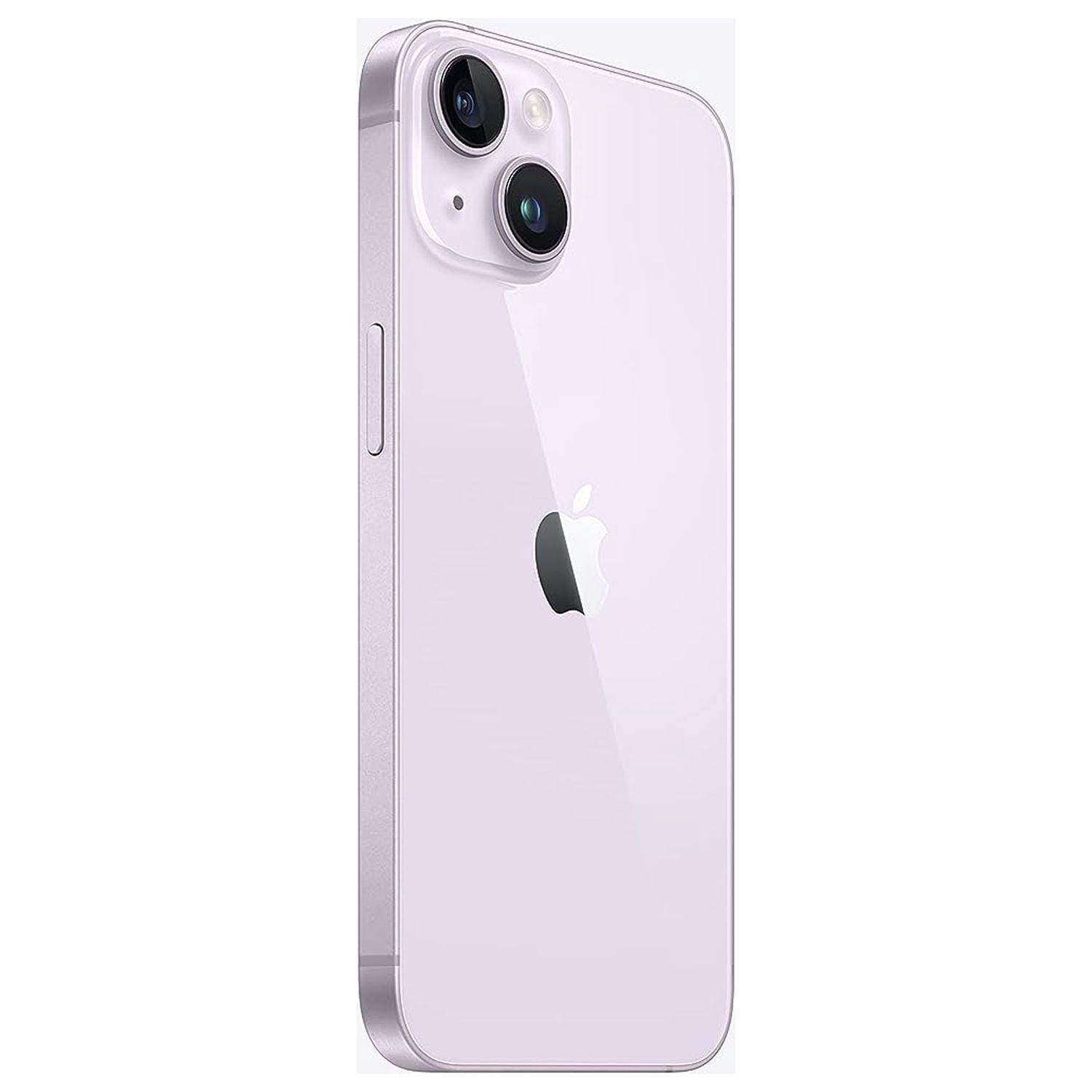 Refurbished Apple iPhone 14 A2649 (Fully Unlocked) 128GB Purple