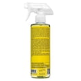 thumbnail image 2 of Chemical Guys HydroInterior Ceramic Interior Detail Spray and Coating, 2 of 2