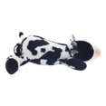 thumbnail image 2 of Way to Celebrate Floppy Spotted Cow Plush - Large, 2 of 6