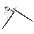 thumbnail image 1 of 5GCard, High Speed 300Mbps/867Mbps, 802.11AC BT4.1 PCIe WiFi Adapter Card, Stable , Compatible for Win 7 Win 8 Win 10, 1 of 8