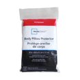 thumbnail image 1 of Mainstays Body Pillow Protector, 1 of 1