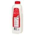 thumbnail image 4 of Perfection Homoginized Milk, 4 of 7