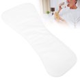 thumbnail image 3 of Alèse Lavable pour Soins aux Personnes Âgées Réutilisable Absorbante pour Incontinence pour Adultes, 3 of 8