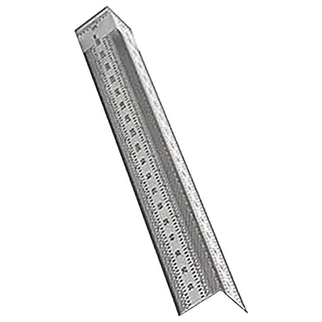 Boovnll Tool Kit, Carpenter's Ruler Carpenter's Measuring Tool Ruler Angle Measurement, Tool Set, Home Essentials, Household Essentials