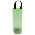 thumbnail image 1 of AKEGAMN Hanging Hanging Rubbish Bag Bag Extraction Bag Box Round Miscellaneous Kitchen Storage Convenient Bag Organizer Kitchen Storage Wall Kitchen，Dining Bar, 1 of 8