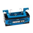 thumbnail image 1 of 27K M5 Center Section Fifth Wheel Trailer Hitch Head Support, 1 of 3