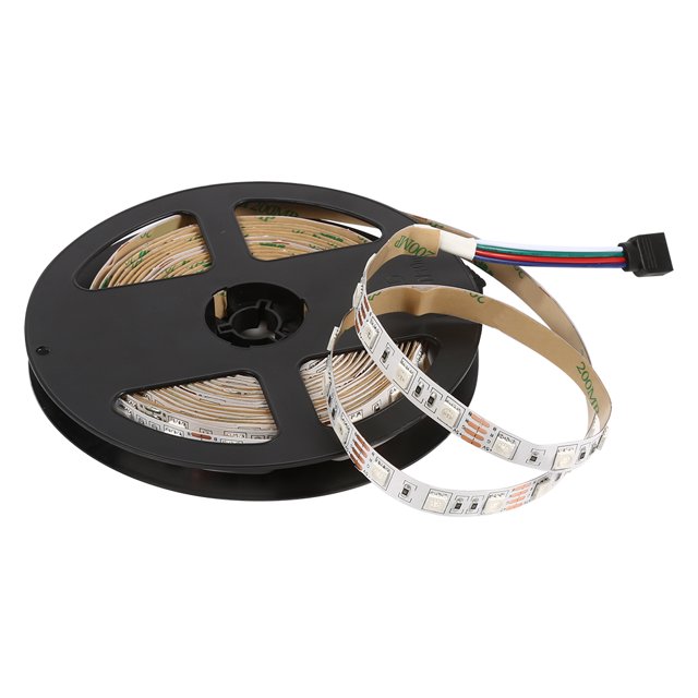 TV LED Backlights, TV Light Strip, RGB LED Light TV Backlight Decorating Lamp LED Strip For Room TV Background Lighting