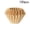 A, variant on Product Category Strainers Coffee Filter Paper for Hand Pot Brewing – 155/185 Cake Coffee Filter Paper for Coffee Maker