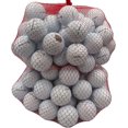 thumbnail image 2 of Golf Ball Planet - Taylormade TP5x Recycled Golf Balls 3A/Good (100 Pack), 2 of 5