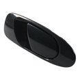 thumbnail image 3 of Miulika Exterior Door Handle Easy to Install Equipment Replaces for Right Rear, 3 of 9