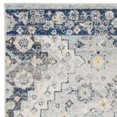 thumbnail image 2 of Safavieh Madison Sophie Geometric Area Rug, 2 of 6