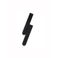 thumbnail image 4 of Unique Bargains Men's Ratchet Automatic Buckle Large Leather Dress Belt Width 1 3/8', 4 of 7