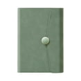 thumbnail image 2 of Meitianfacai High End Business Laptop, Army Green, 2 of 7