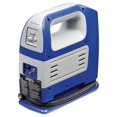 thumbnail image 2 of Compresseur d'Air/gonfleur de Pneus 12 V Certifié, 5 Min, 2 of 3