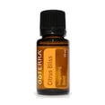 thumbnail image 1 of doTerra Citrus Bliss Essential Oil Blend 15 ml, 1 of 9