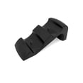 thumbnail image 1 of Charger Charging Dock Stand for Nintendo Switch Pro Controller, 1 of 5
