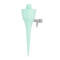 thumbnail image 4 of Agiferg Distributeur d'Eau pour Plantes Arrosage Automatique Dispositif d'Irrigation Goutte à Goutte Réglable, 4 of 9
