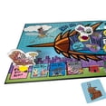thumbnail image 2 of Dog Man Twenty Thousand Fleas Under the Sea Game, 2 of 5