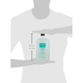 thumbnail image 2 of MOP Revitalizing Shampoo, Basil Mint, 33.8 Fl Oz, 2 of 7