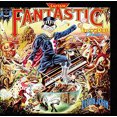 thumbnail image 2 of Captain Fantastic And The Brown Dirt Cowboy [LP], 2 of 2
