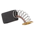 thumbnail image 4 of 20PCS Motor Carbon Brush Copper High Strength Power Tool Carbon Brush Replacement for Cutting Machine, 4 of 14