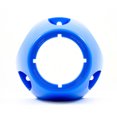 thumbnail image 3 of Camco Support Universel de Filtre à Eau Extérieur pour VR, Accessoires de Campeur, Bleu, 3 of 6