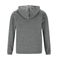 thumbnail image 4 of Walmart Marketplace Product Title Generator, 4 of 5