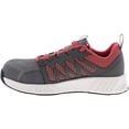 thumbnail image 4 of Reebok Work Cage Flexweave Fusion, 4 of 6