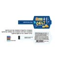 thumbnail image 2 of Glicks Coins Chocolate Milk Singles 15g, 2 of 2